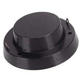 Wee2POND Horn Diaphragm for Speaker Replacement 2416H, 2416H-1, D-2416