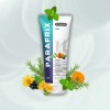 Parafrix Para Articulaciones 50 Ml Lider En Mexico
