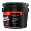 Creatina Monohidratada Strong Protein 3kg 600 Servicios