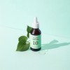 It's skin Power 10 Formula PO Effector Pore Lupin 30mL
