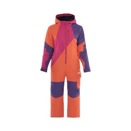 Arctix unisex-child Nitro Snowsuit