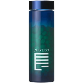 Shiseido Long Life Grass < Tablet > N 180 Tablets