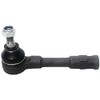 Denckermann D130240 Tie Rod End