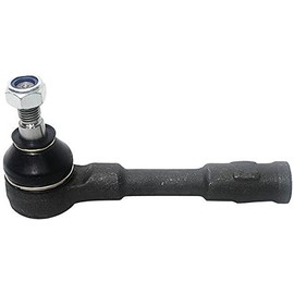 Denckermann D130240 Tie Rod End
