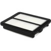 Filtro Aire Motor Versa 2020-2024, Kicks 2017-2020 1.6l