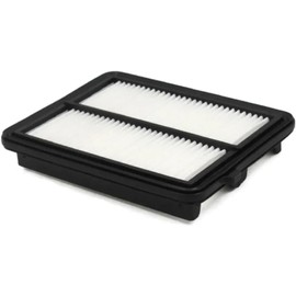 Filtro Aire Motor Versa 2020-2024, Kicks 2017-2020 1.6l