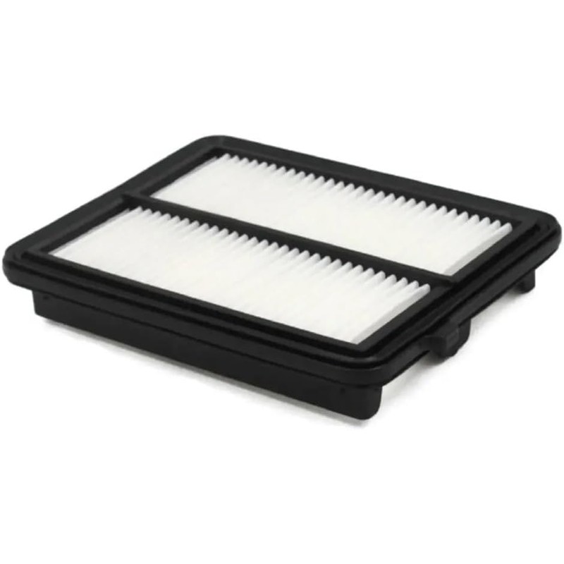 Filtro Aire Motor Versa 2020-2024, Kicks 2017-2020 1.6l