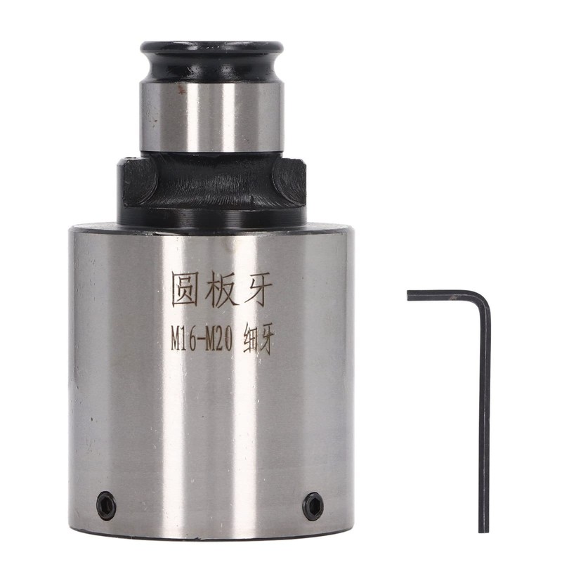 Round Die Holder Standard Size Wire Cutter 30mm Diameter Oxidation