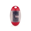 Rosewood Pet Stuff Poop Bag Dispensers