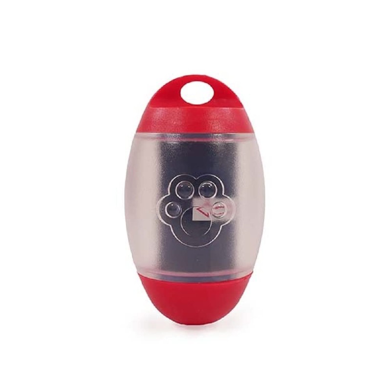 Rosewood Pet Stuff Poop Bag Dispensers