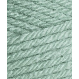 CYGNET Chunky 100G Willow 515