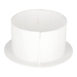 Febi Bilstein 11878 Spring Bush for Spring Cradle