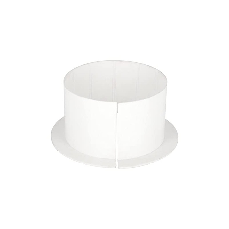 Febi Bilstein 11878 Spring Bush for Spring Cradle