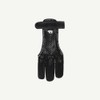 BEARPAW PRODUCTS 100016 Summer Shooting Gloves