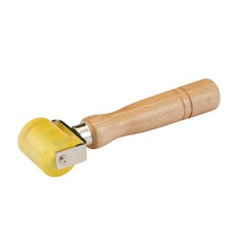 HAKKO A1115 Roller Seat Heat Welding for FV-310/883-13