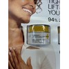 StriVectin TL Advanced Tightening Neck Cream Plus 30ml / 1