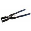 Muromoto Ironworks Merry DK65-250 Duct Planper