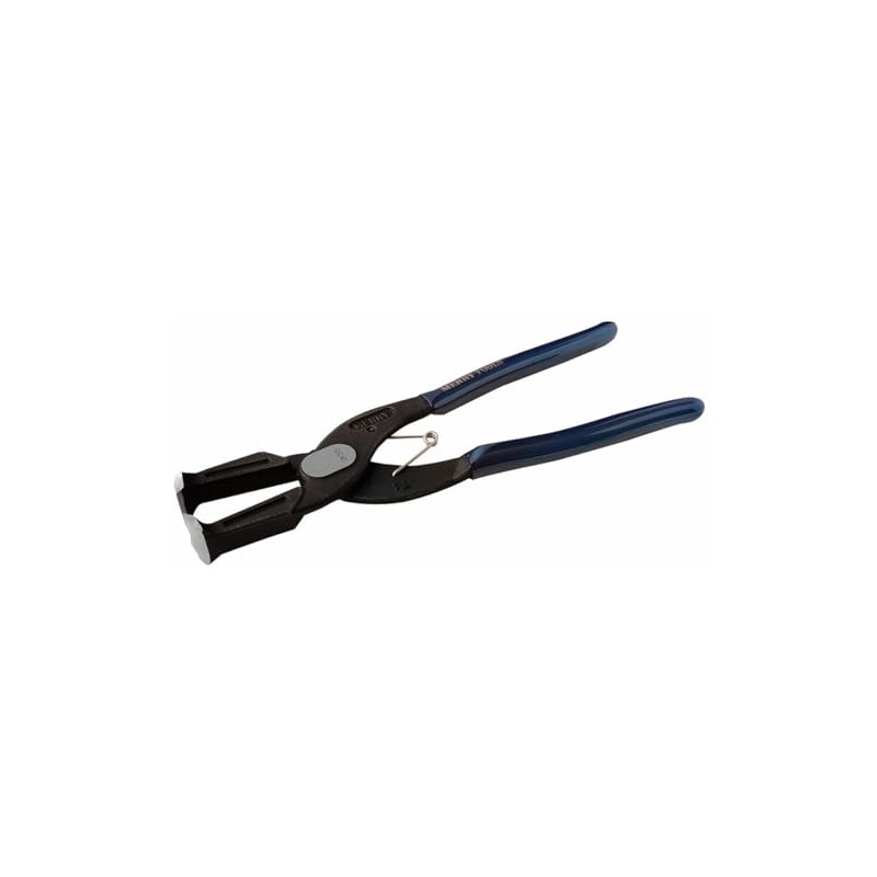 Muromoto Ironworks Merry DK65-250 Duct Planper
