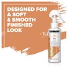 Toni & Guy Heat Protection 230 Degree Celsius Protection Mist