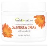 Mildbynature Calendula Cream Lavander Oil 56g Lavanda
