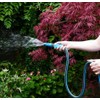 Flopro Cobra Expanding Garden Hose Set 25m