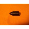 SHOPSMITH MODEL 10ER LATHE DRIVE SPUR CENTER BRAND NEW