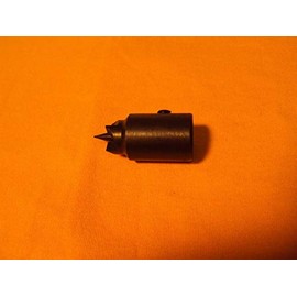 SHOPSMITH MODEL 10ER LATHE DRIVE SPUR CENTER BRAND NEW