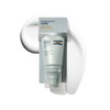 Isdin Fotoprotector spf 50+ Gel Crema Dry Touch 50 ml