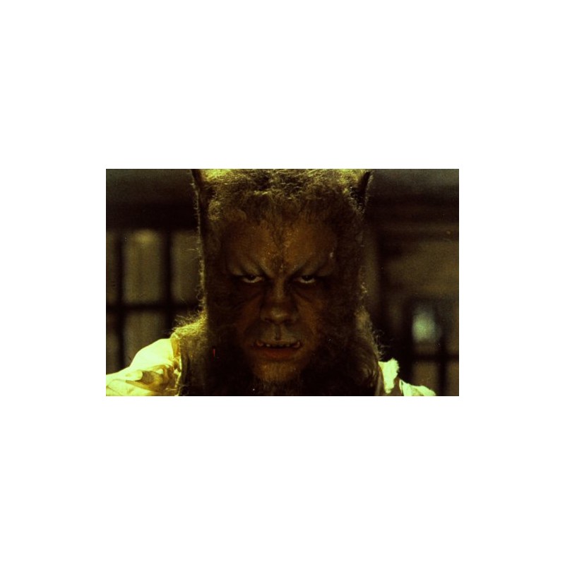 Der Fluch von Siniestro - Hammer Collection 2