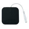 Gel Pads Replacement Unit Set Pack for Massager (10 Gel