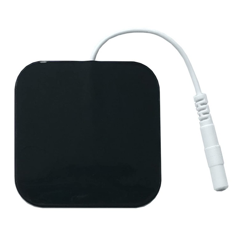 Gel Pads Replacement Unit Set Pack for Massager (10 Gel