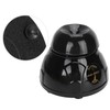 USB Charging Electric Tattoo Pigment Ink Shaker Nail Polish UV