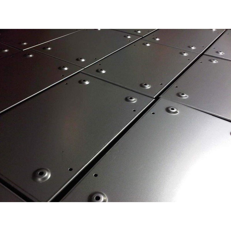 BITS4REASONS E-TECH NEW FORMULA TECHNIK SELF-ETCH PRIMER – 400ML