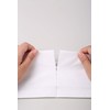 SimSim Japan Cleansing Towels, 72 Sheets