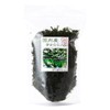 (KayoBussan) Blue Seaweed in Japan, 0.6 oz (18 g)