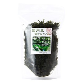 (KayoBussan) Blue Seaweed in Japan, 0.6 oz (18 g)