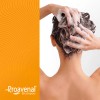 Shampoo Capilar Proavenal Para Piel Atópica Y Sensible 150ml