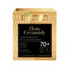 BIELENDA Anti-Wrinkle Cream - Ideal for Adults - Unisex