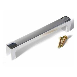 aiwa Flat Handle 2 CR 138 mm, – 1 AP – 470 °C