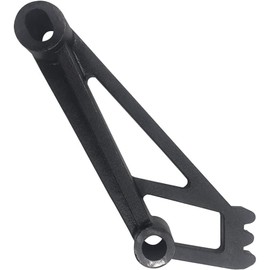 Cam Tool Set including Cam Phaser Locking Tool and Timing Chain Locking Wedge Tool for Ford 4.6L/5.4L/6.8L 3V Engine, Lincoln Mercury 5.4L/4.6L 3V Engines, Navigator, Mustang, and 66814