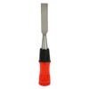 Yoita Short 15mm Wood Chisel