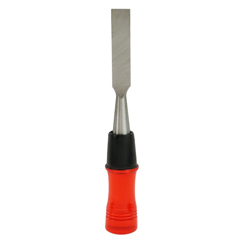 Yoita Short 15mm Wood Chisel