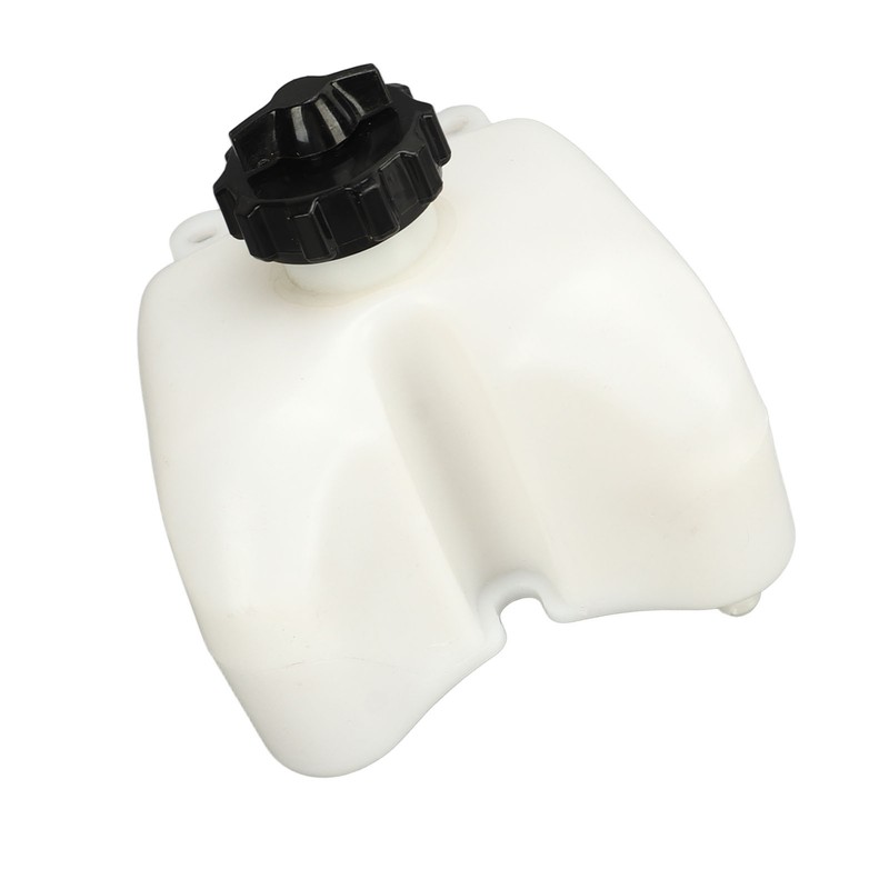 Outboard Fuel Tank 6A1 24110 01 00 Leak Proof Adequate