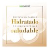 Bioexpert Acondicionador Macadamia Anti Frizz 650 ml