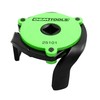 OEMTOOLS Universal Oil Filter Wrench 25101, 3 Jaw Magnetic Claw