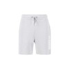 Alpha Industries Alpha PP Short for Men, Pastel Grey, M