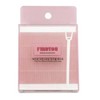 [Findew] 300 sheets of double eyelid tape to create visible double eyelids / [파인듀] 쌍꺼풀테이프 300매 티안나는쌍커풀만들기