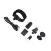 1080P Mini Camera Motion Detection Night Vision Mini Motion Recorder
