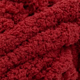 Lion Brand (3 Pack) Lion Brand Yarn 951-114X AR Workshop Chunky Knit Yarn, Cordial