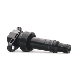 RIDEX 689C0344 Ignition Coil